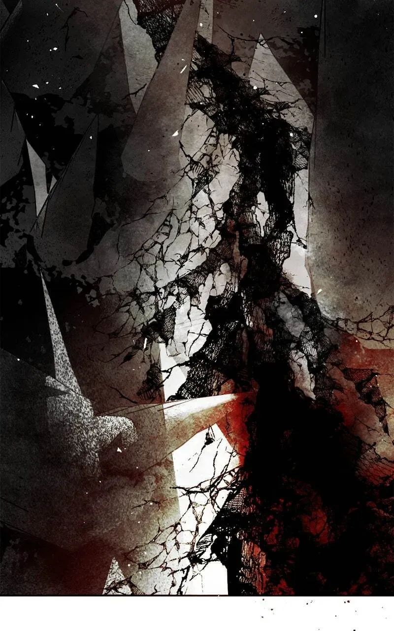 The Dark Lord's Confession Chapter 11.8 page 92 - 