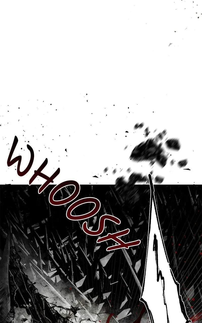 The Dark Lord's Confession Chapter 11.8 page 93 - 