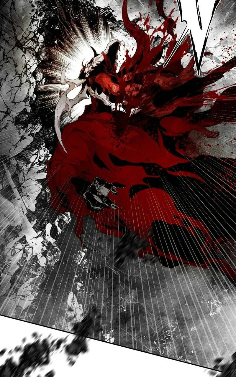 The Dark Lord's Confession Chapter 11.8 page 94 - 