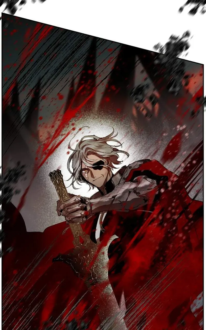 The Dark Lord's Confession Chapter 11.8 page 95 - 
