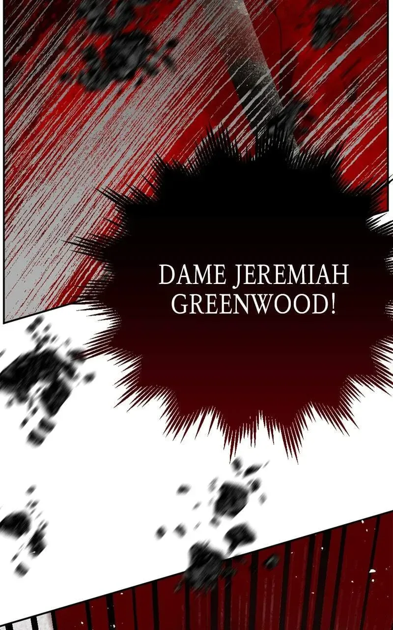 The Dark Lord's Confession Chapter 11.8 page 96 - 
