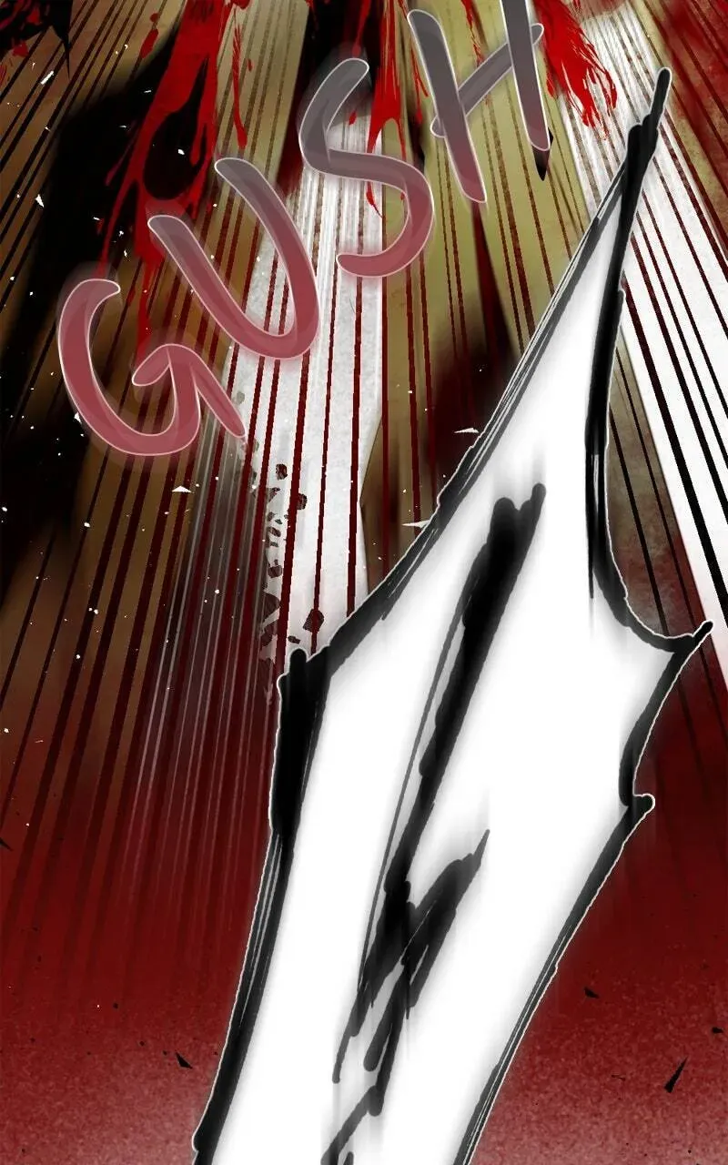 The Dark Lord's Confession Chapter 11.8 page 99 - 