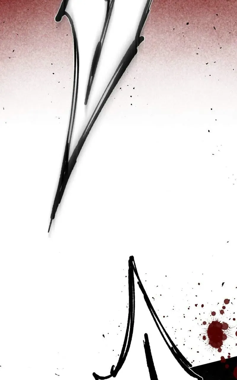 The Dark Lord's Confession Chapter 11.8 page 100 - 