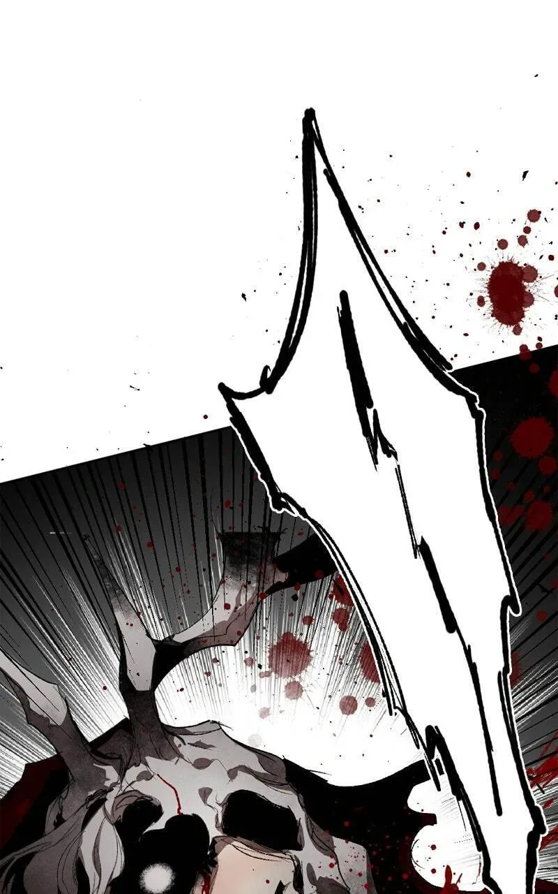 The Dark Lord's Confession Chapter 11.9 page 1 - 