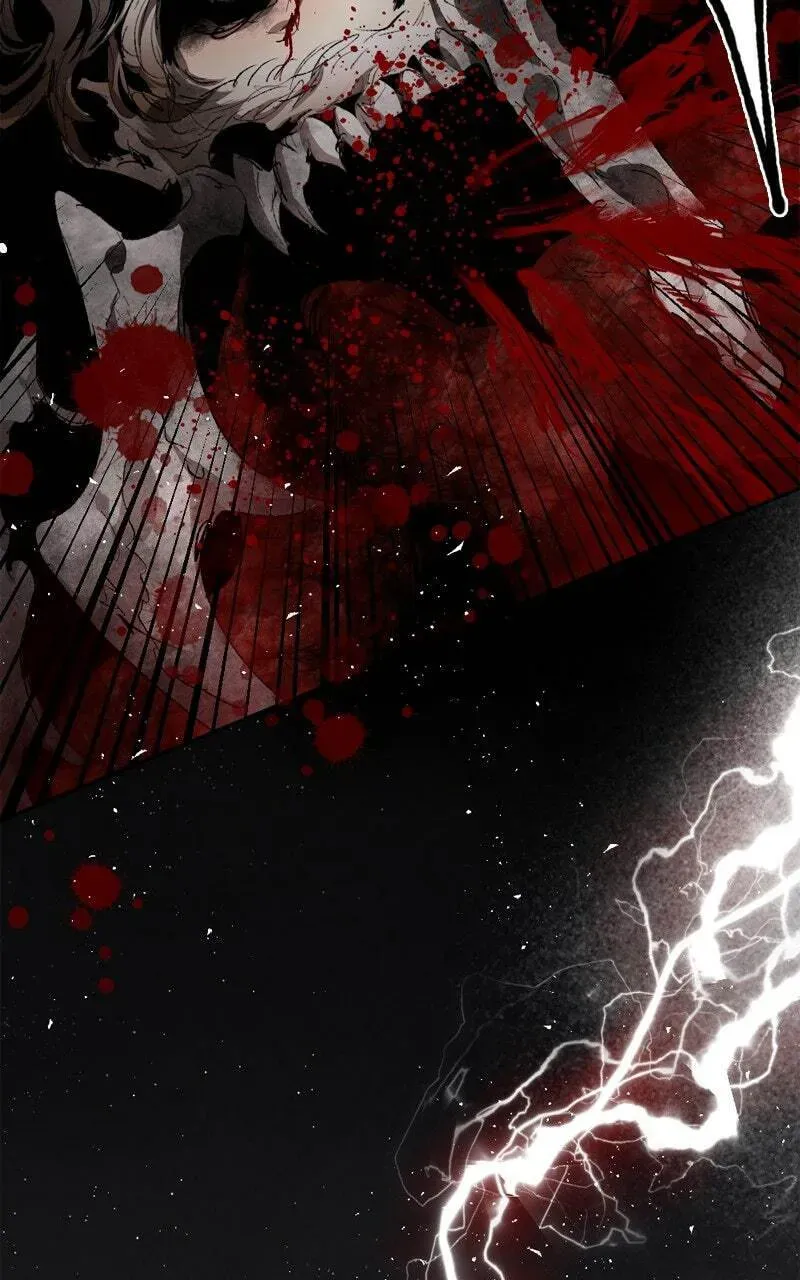 The Dark Lord's Confession Chapter 11.9 page 2 - 