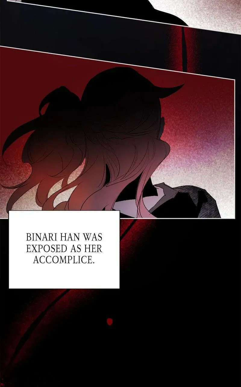 The Dark Lord's Confession Chapter 11.9 page 102 - 