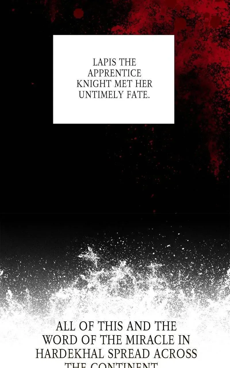 The Dark Lord's Confession Chapter 11.9 page 104 - 