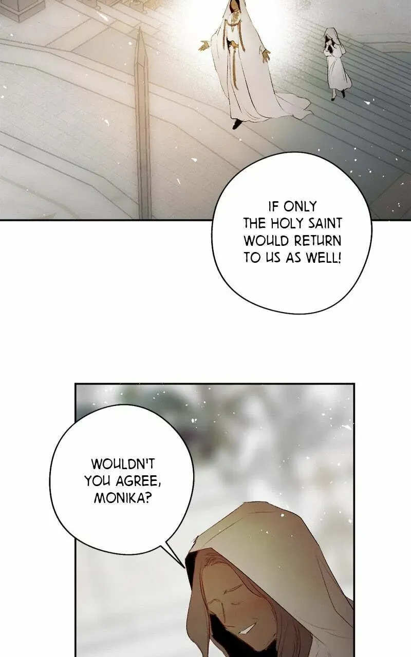 The Dark Lord's Confession Chapter 11.9 page 109 - 