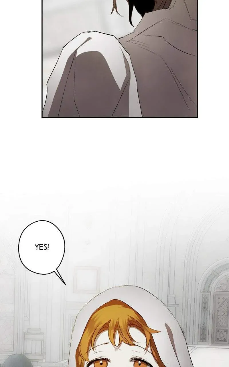 The Dark Lord's Confession Chapter 11.9 page 110 - 