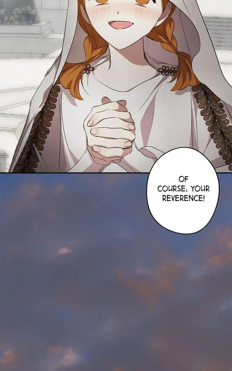 The Dark Lord's Confession Chapter 11.9 page 111 - 