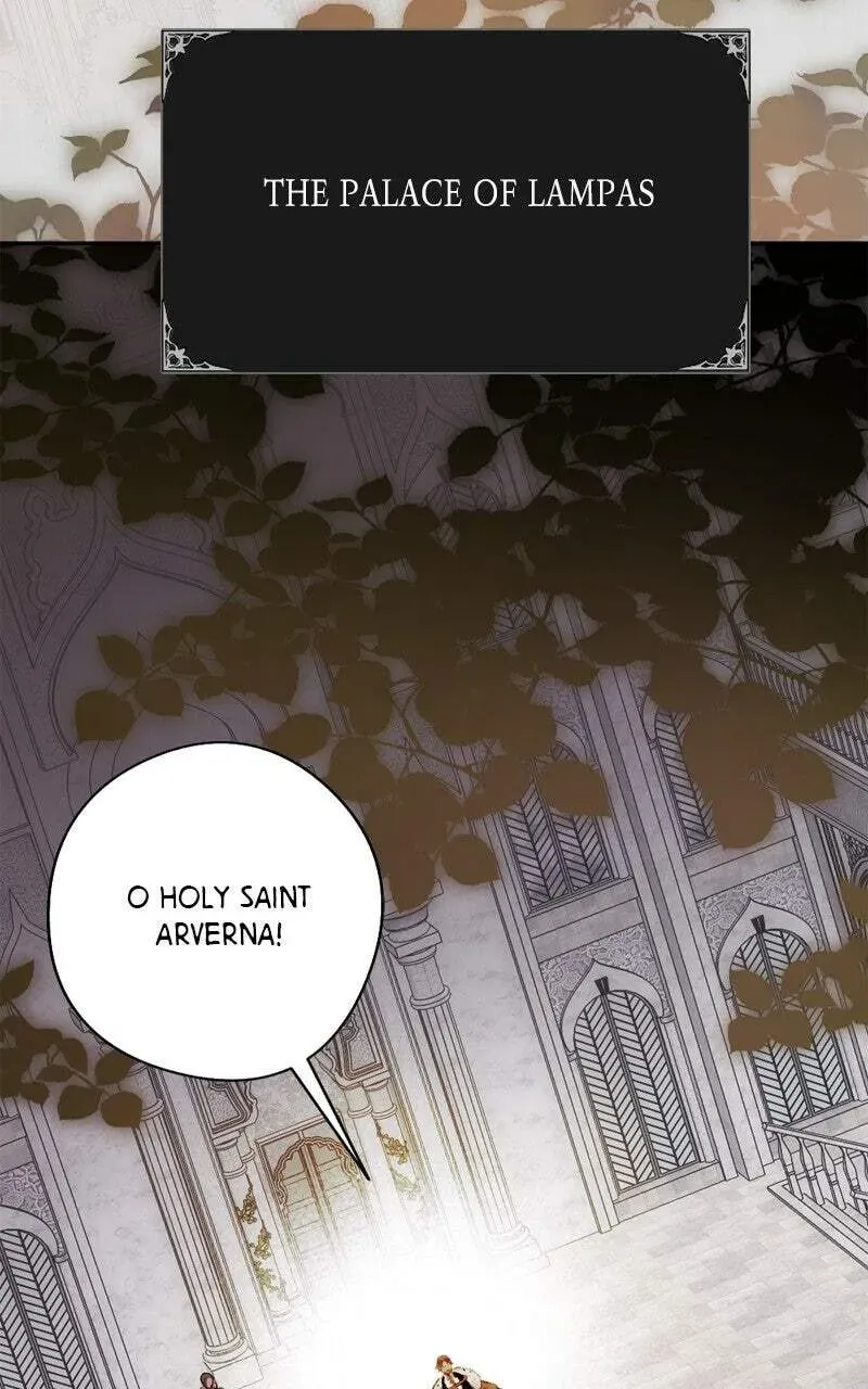 The Dark Lord's Confession Chapter 11.9 page 114 - 