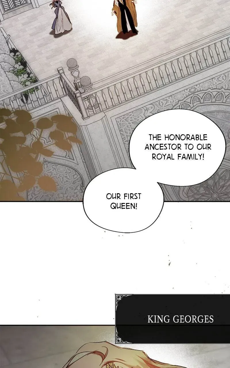 The Dark Lord's Confession Chapter 11.9 page 115 - 