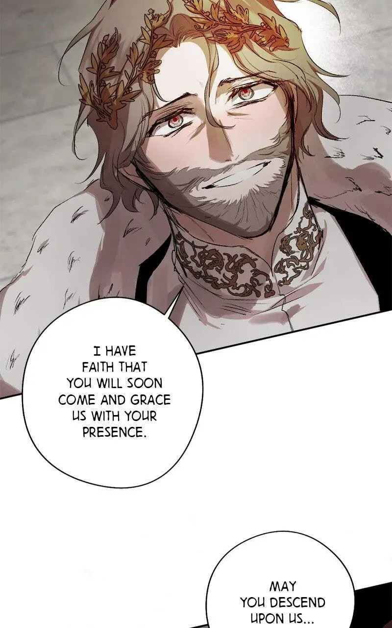 The Dark Lord's Confession Chapter 11.9 page 116 - 