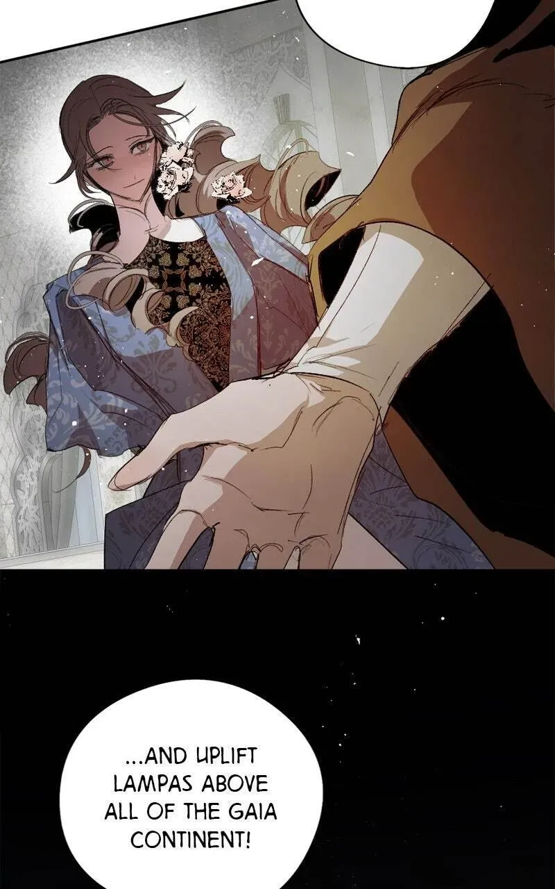 The Dark Lord's Confession Chapter 11.9 page 117 - 