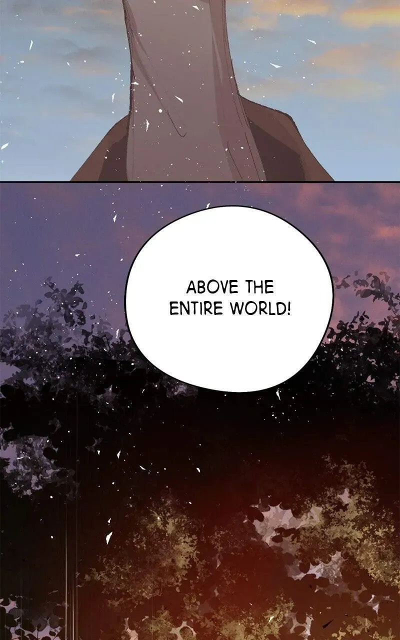 The Dark Lord's Confession Chapter 11.9 page 119 - 