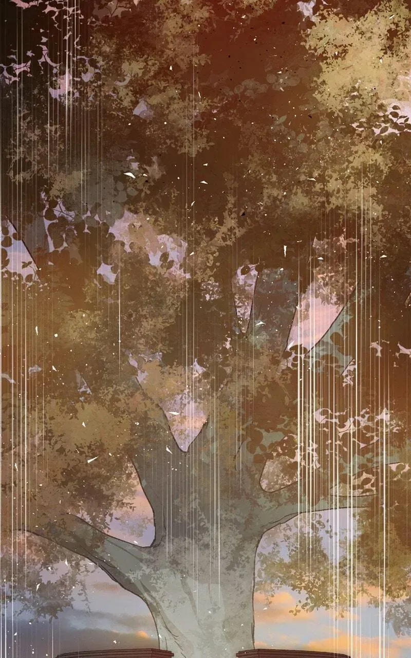 The Dark Lord's Confession Chapter 11.9 page 120 - 