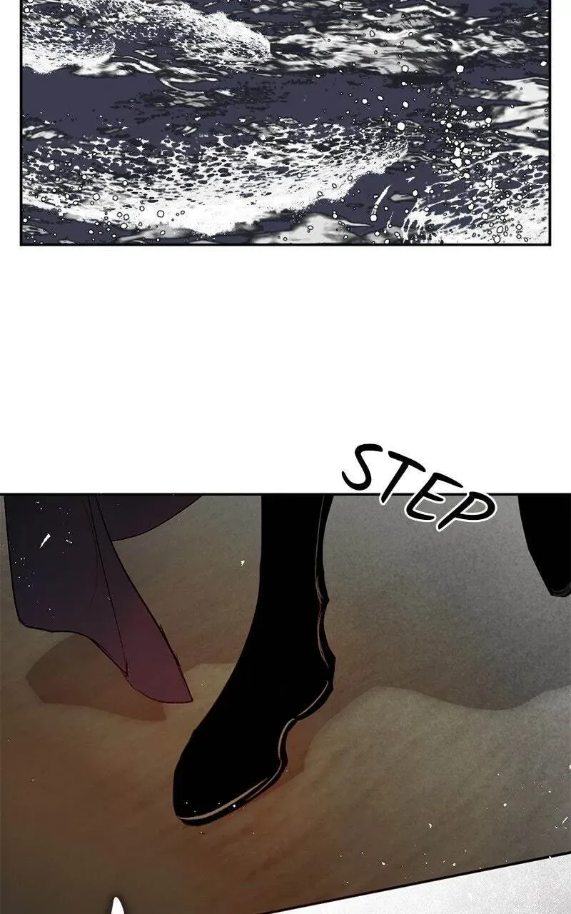 The Dark Lord's Confession Chapter 11.9 page 124 - 