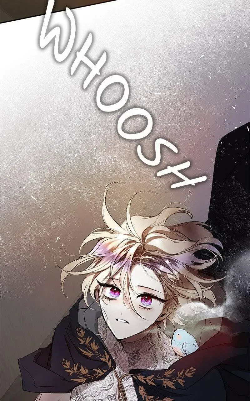 The Dark Lord's Confession Chapter 11.9 page 125 - 