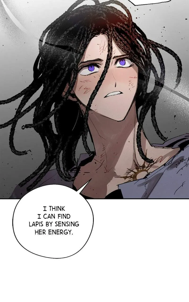 The Dark Lord's Confession Chapter 11.9 page 15 - 