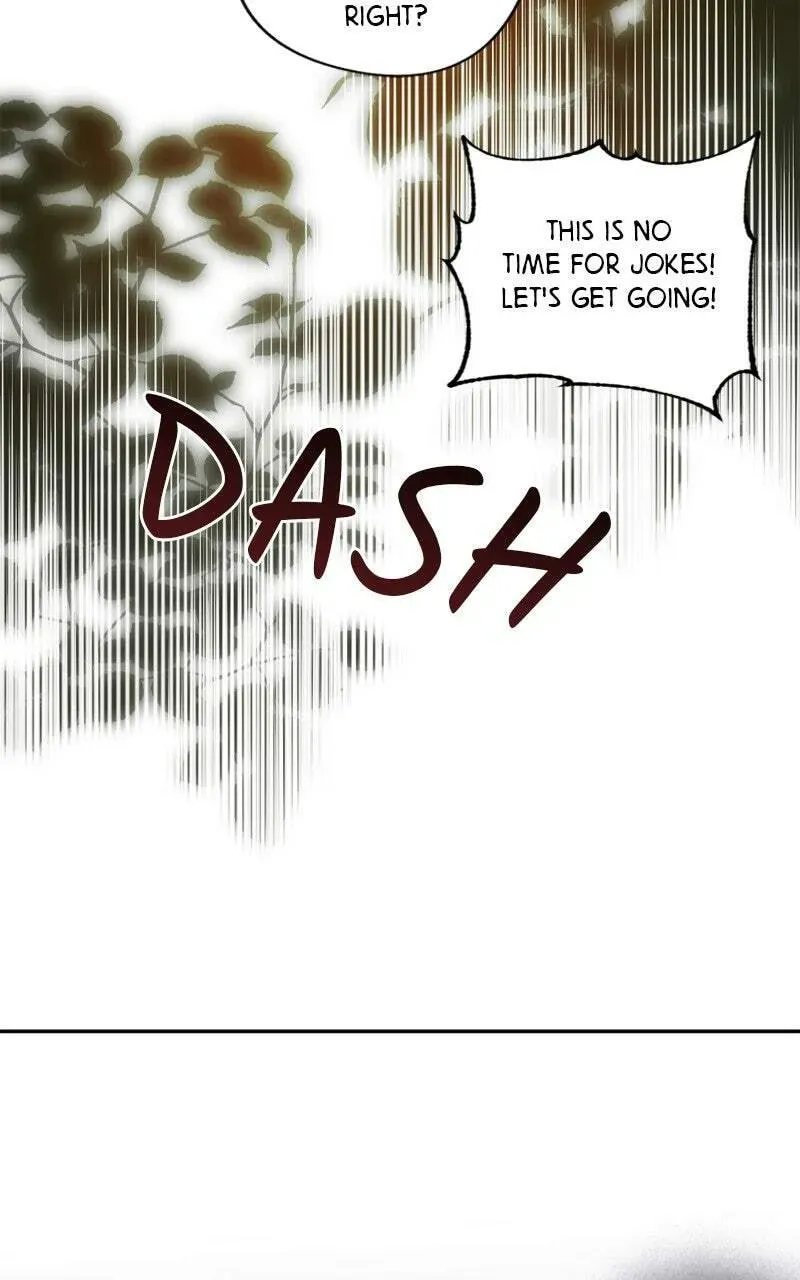 The Dark Lord's Confession Chapter 11.9 page 23 - 