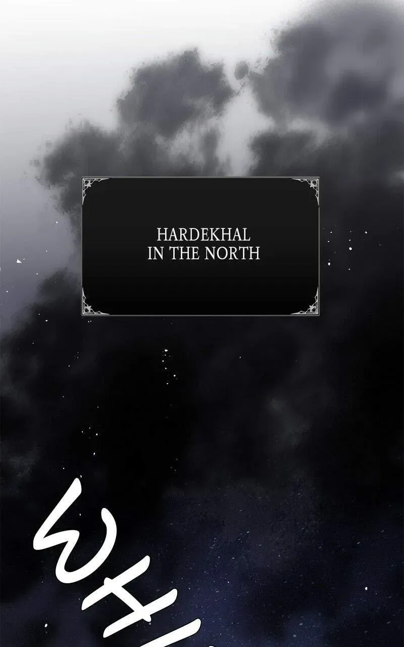 The Dark Lord's Confession Chapter 11.9 page 24 - 