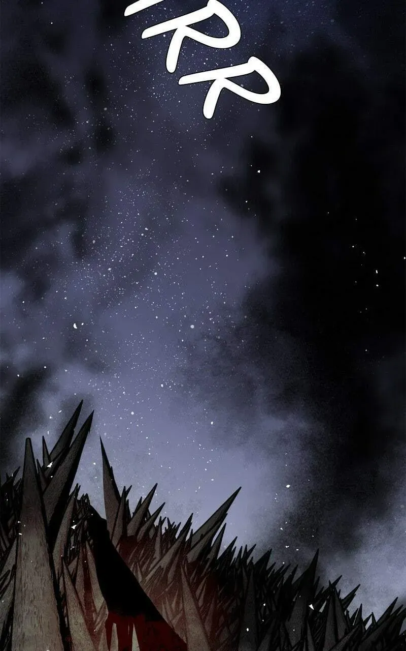 The Dark Lord's Confession Chapter 11.9 page 25 - 