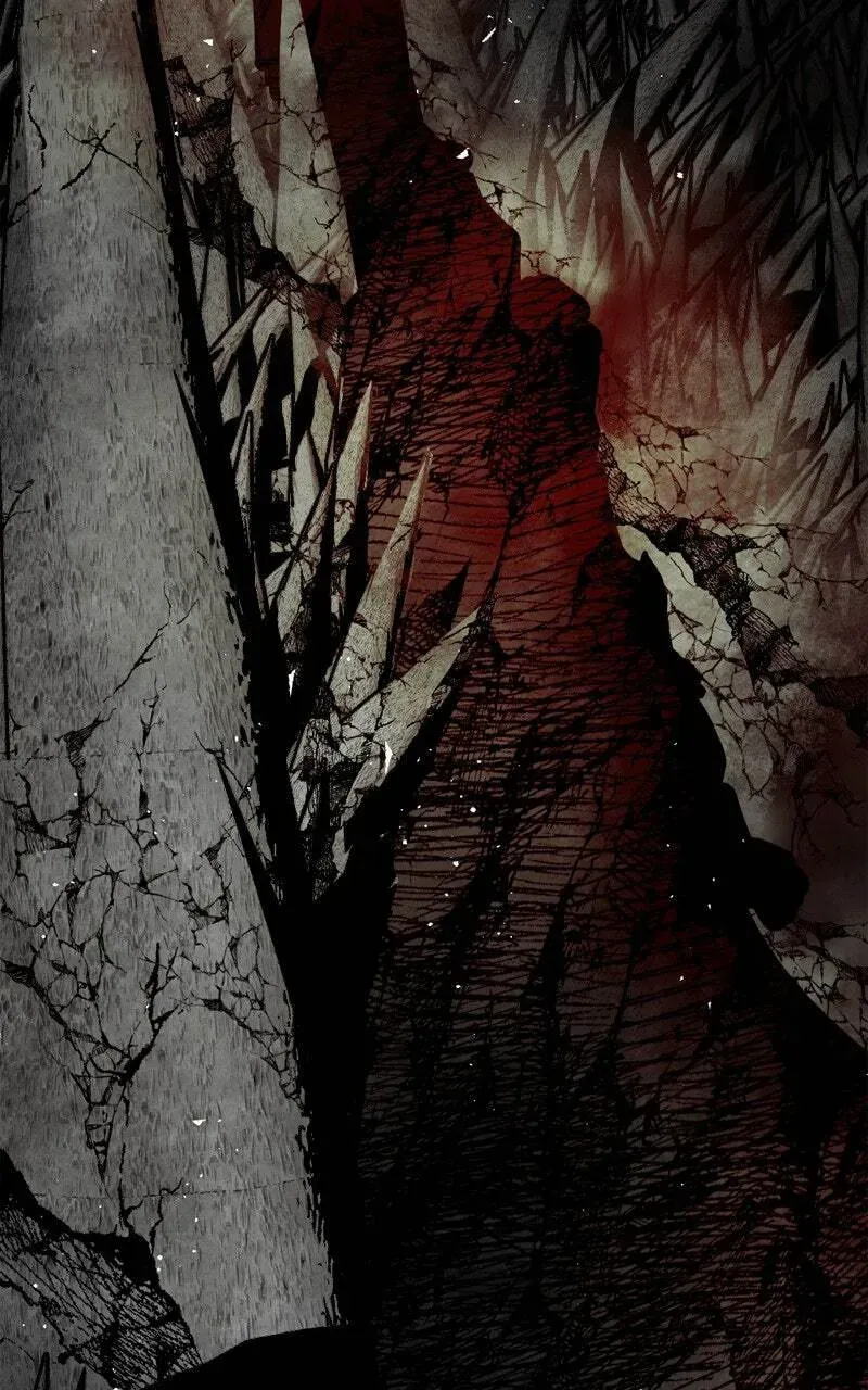 The Dark Lord's Confession Chapter 11.9 page 26 - 