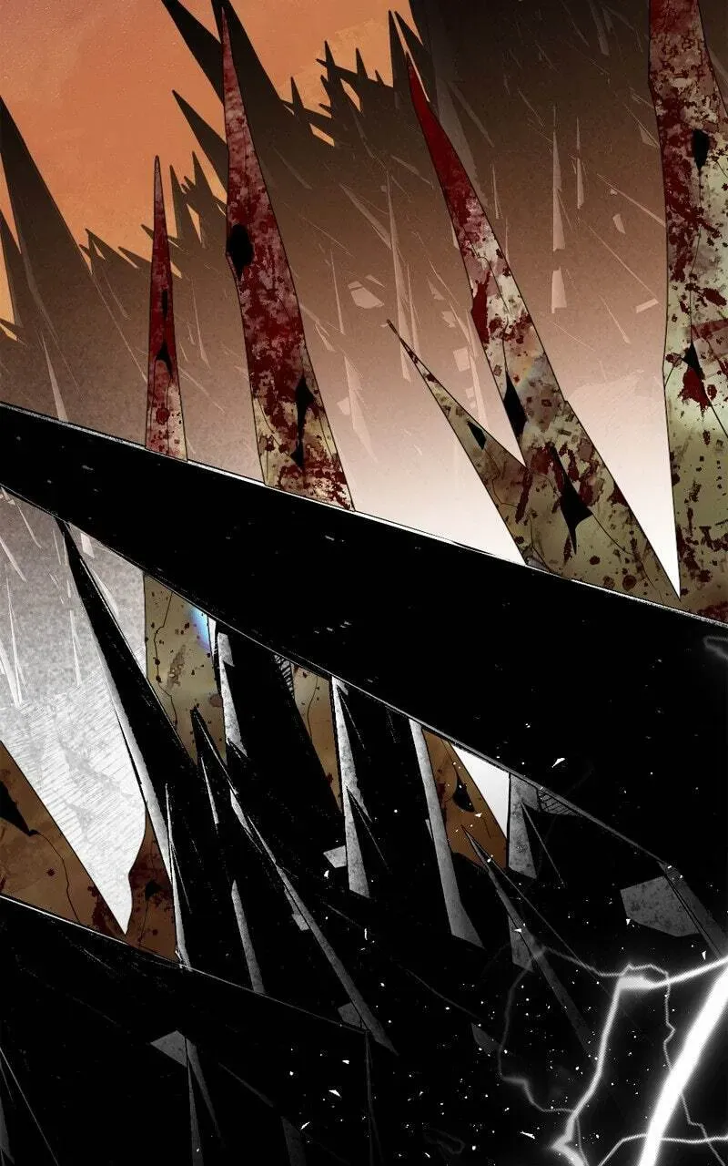 The Dark Lord's Confession Chapter 11.9 page 4 - 