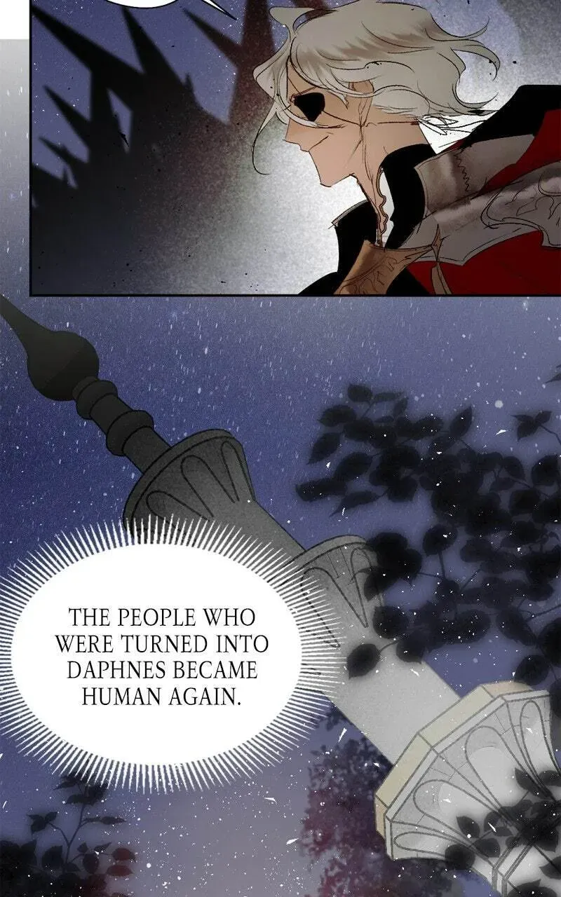 The Dark Lord's Confession Chapter 11.9 page 32 - 