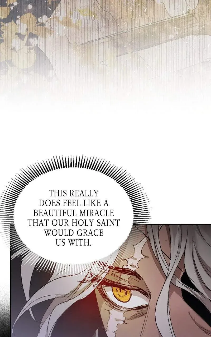 The Dark Lord's Confession Chapter 11.9 page 36 - 