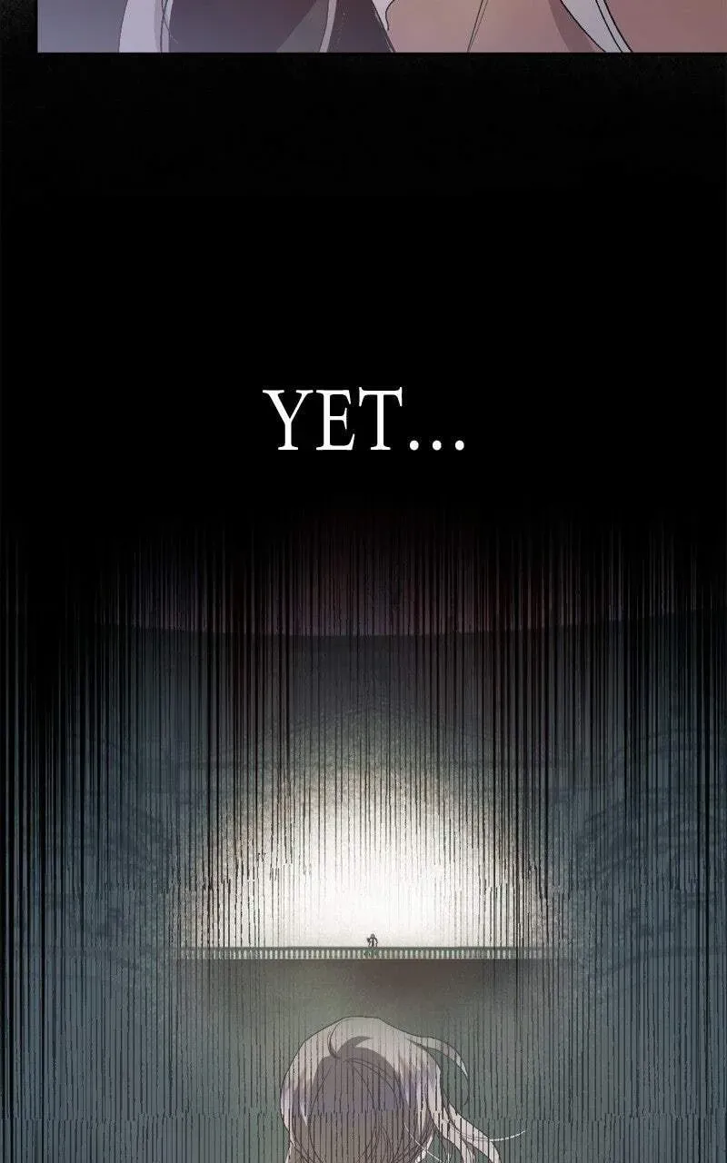 The Dark Lord's Confession Chapter 11.9 page 37 - 