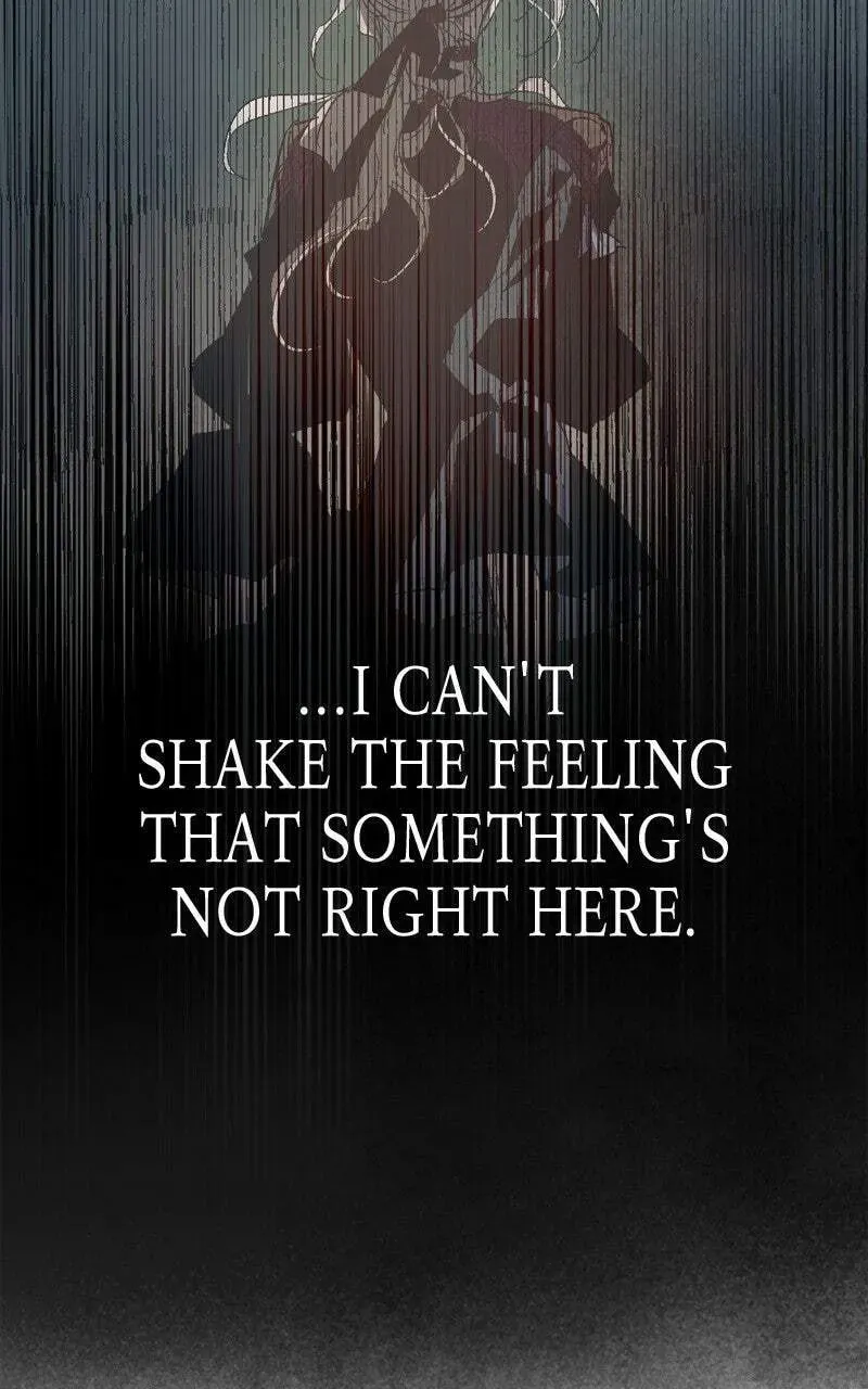 The Dark Lord's Confession Chapter 11.9 page 38 - 