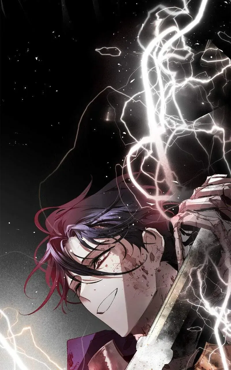 The Dark Lord's Confession Chapter 11.9 page 5 - 