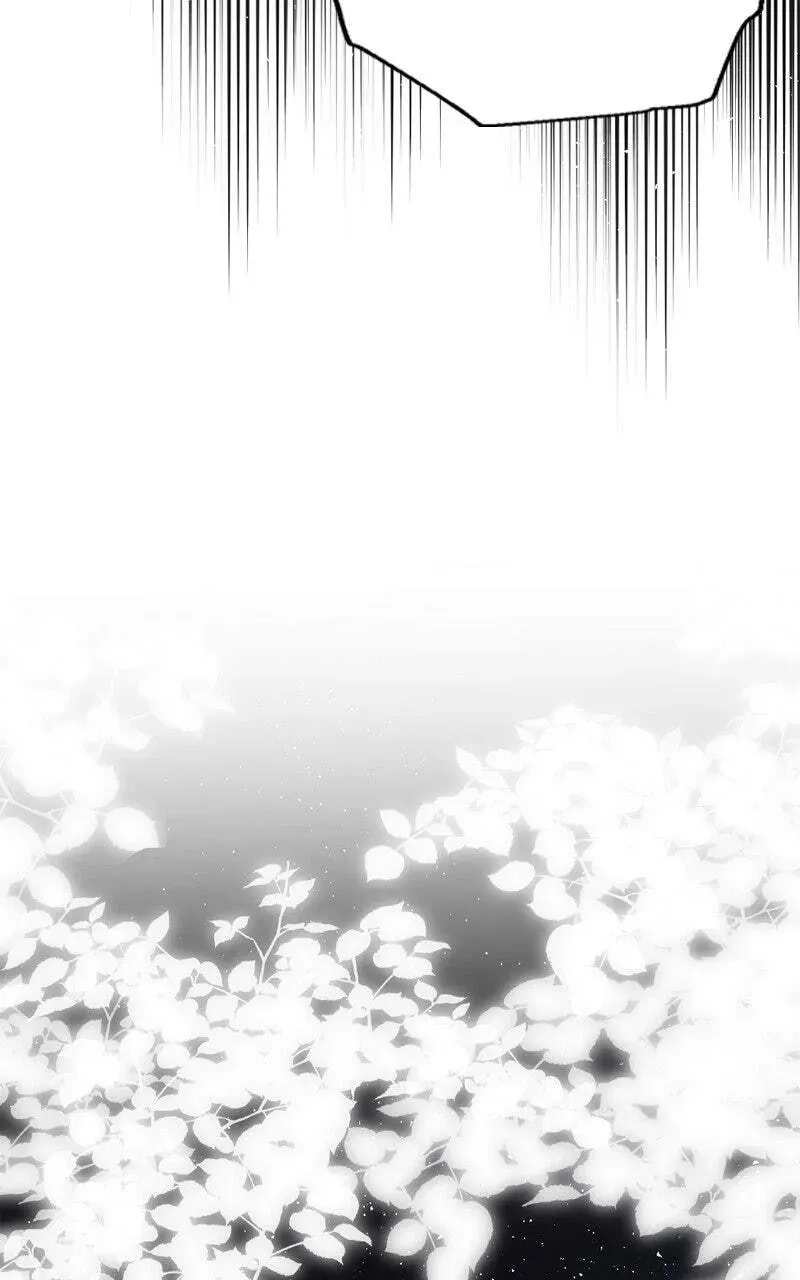 The Dark Lord's Confession Chapter 11.9 page 45 - 