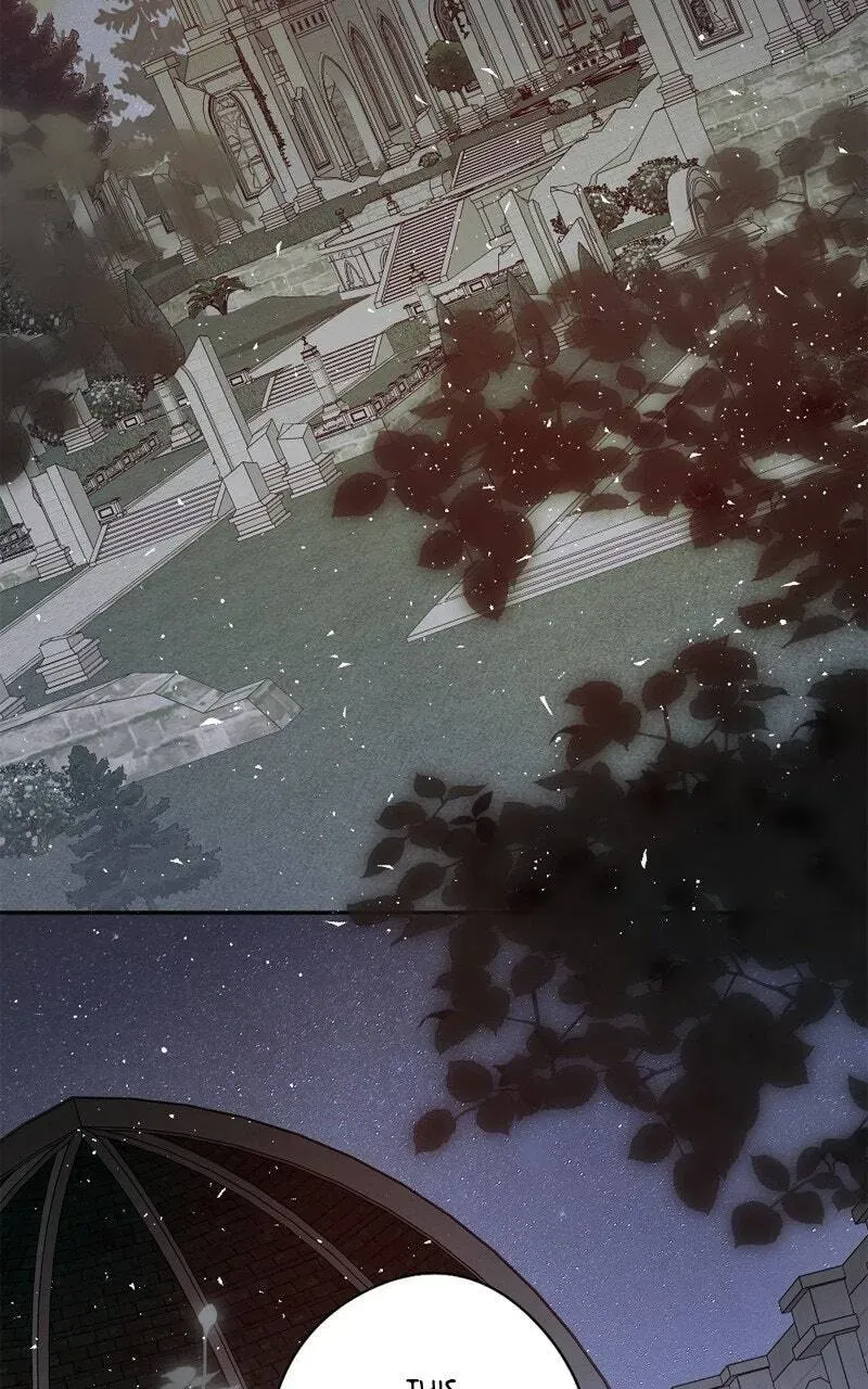 The Dark Lord's Confession Chapter 11.9 page 47 - 