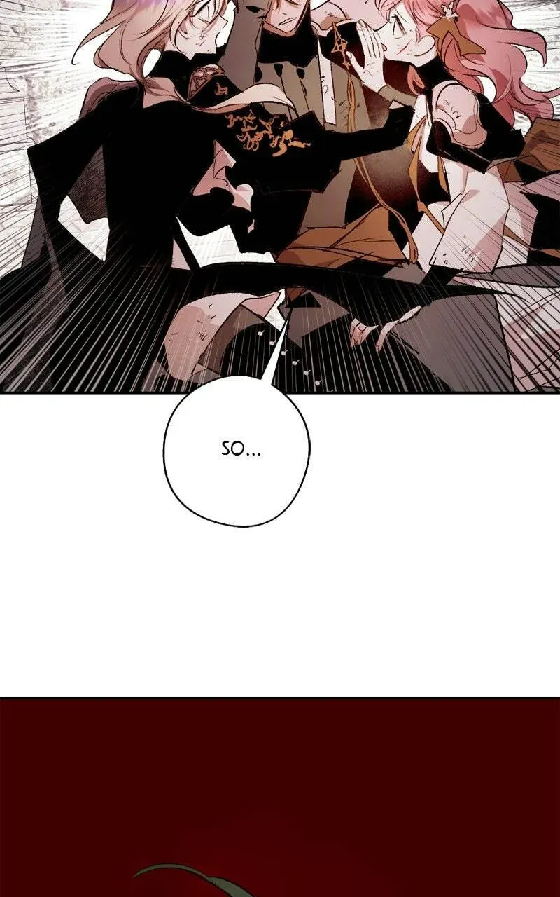 The Dark Lord's Confession Chapter 11.9 page 58 - 