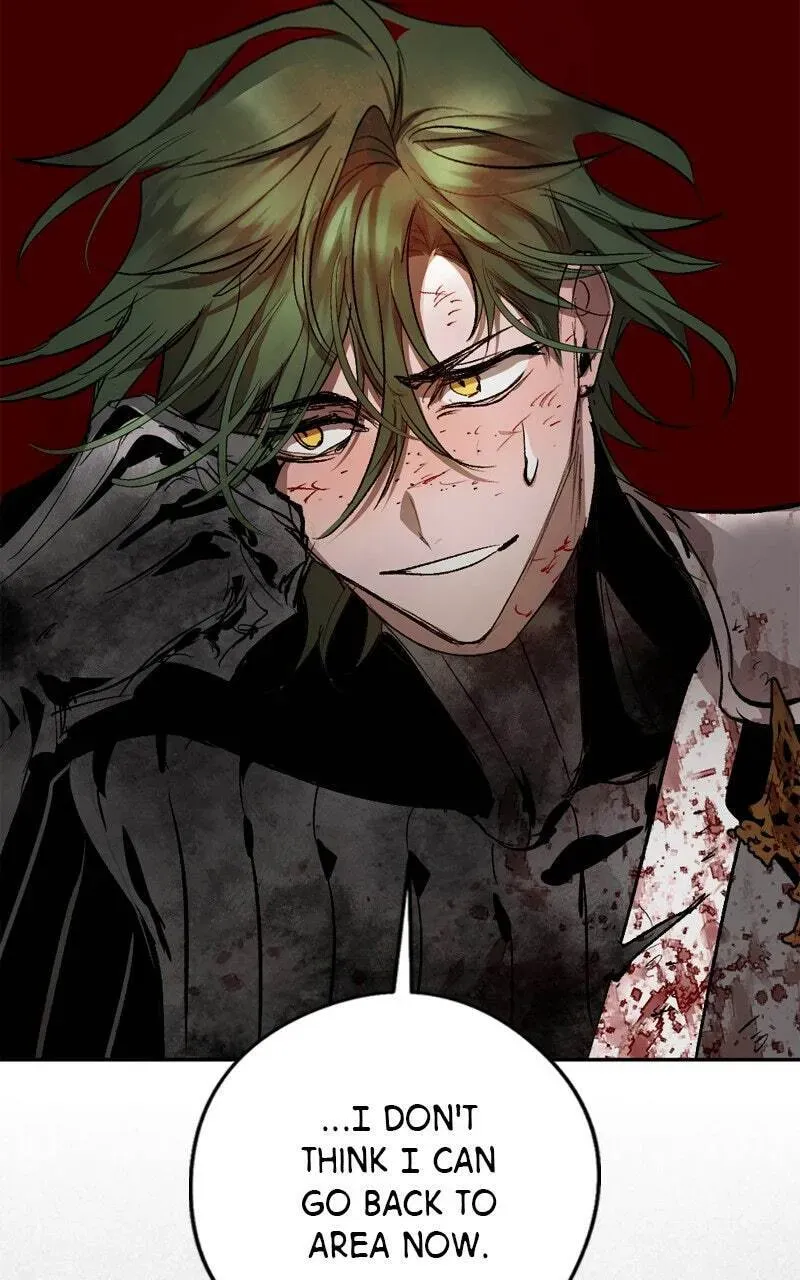 The Dark Lord's Confession Chapter 11.9 page 59 - 