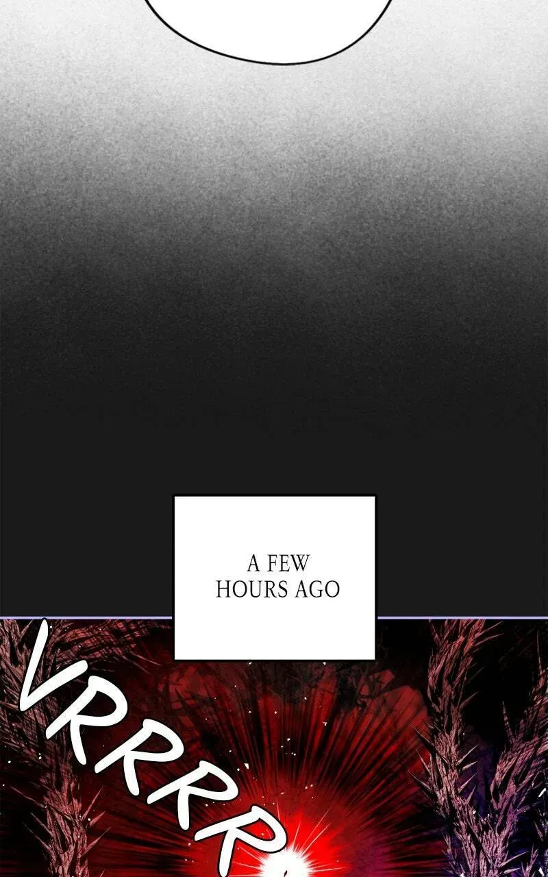 The Dark Lord's Confession Chapter 11.9 page 60 - 