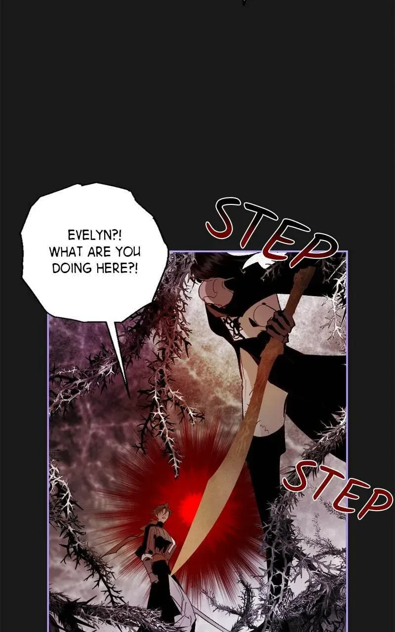 The Dark Lord's Confession Chapter 11.9 page 63 - 