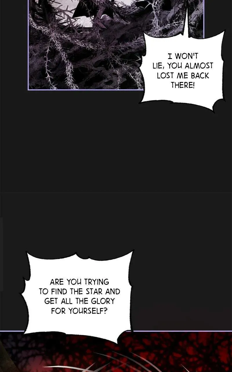 The Dark Lord's Confession Chapter 11.9 page 64 - 