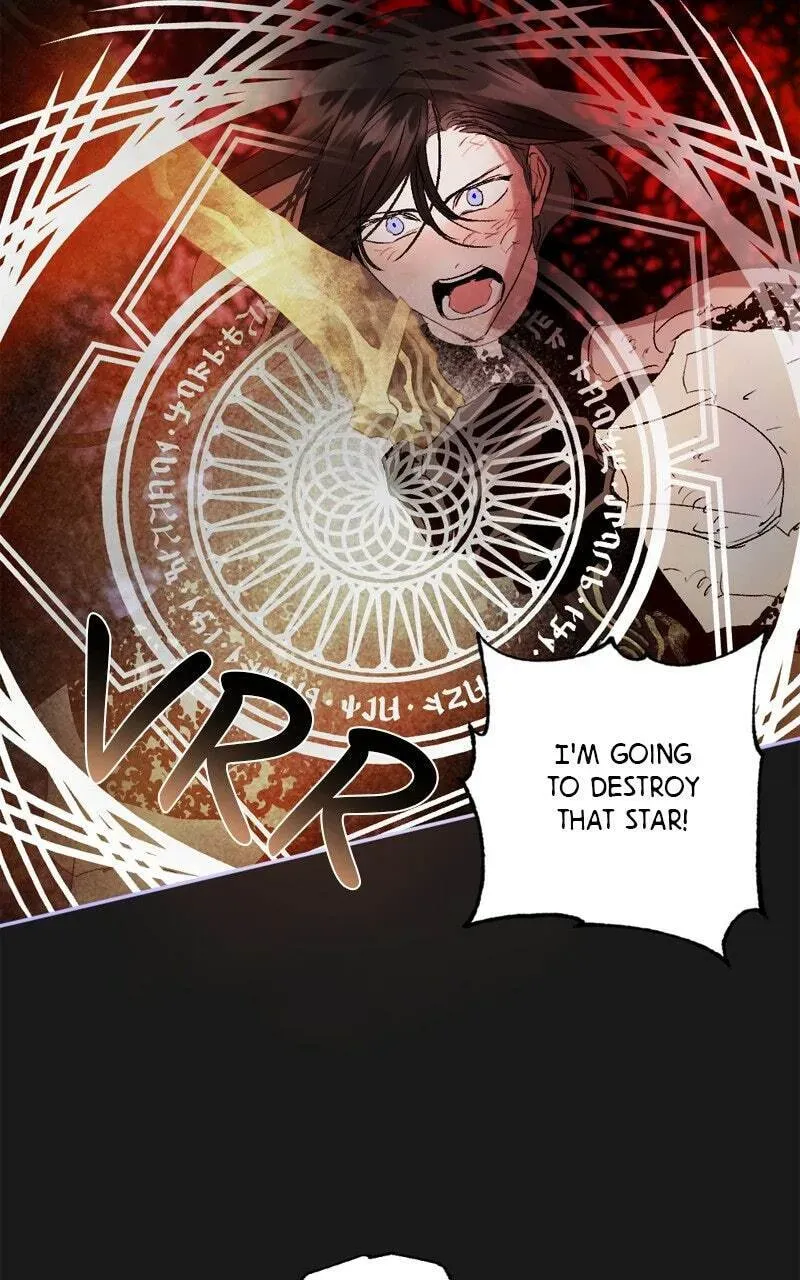 The Dark Lord's Confession Chapter 11.9 page 65 - 