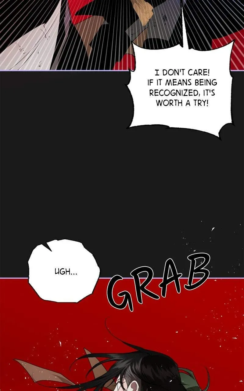 The Dark Lord's Confession Chapter 11.9 page 67 - 