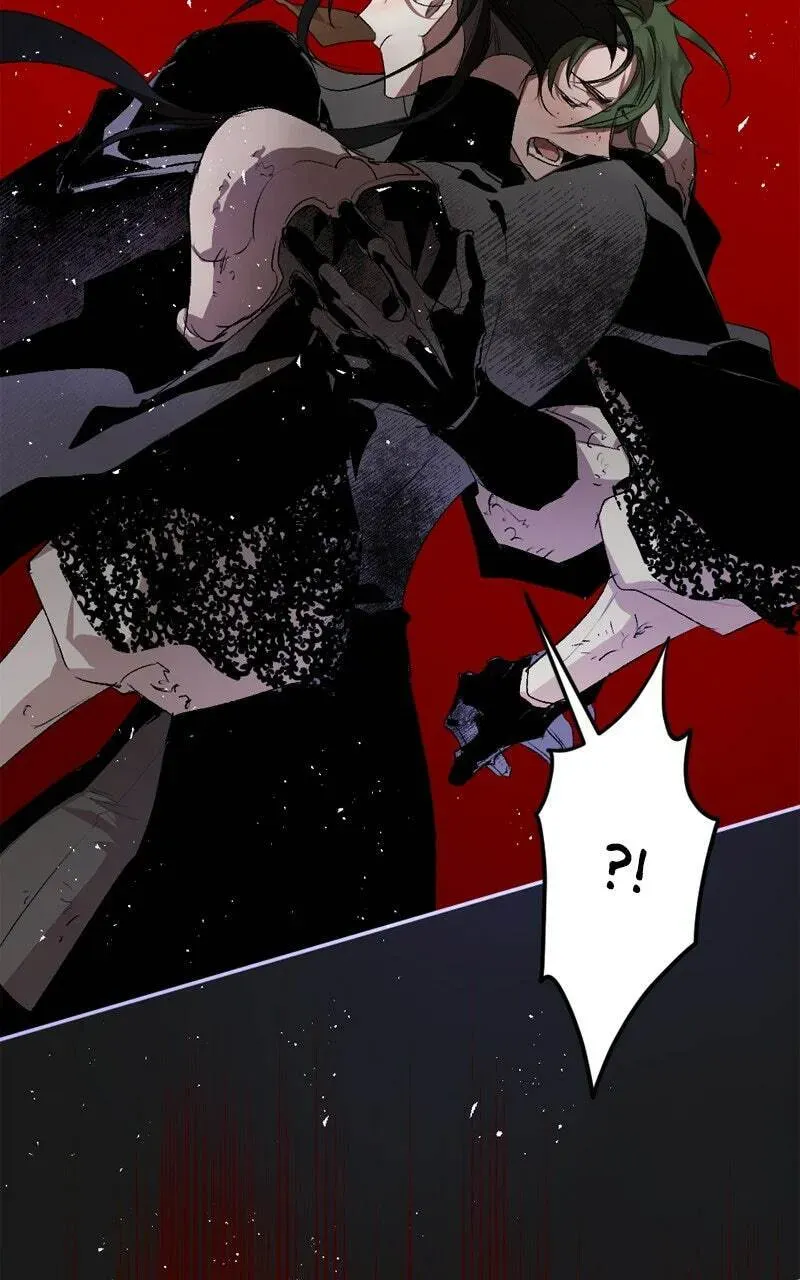 The Dark Lord's Confession Chapter 11.9 page 68 - 