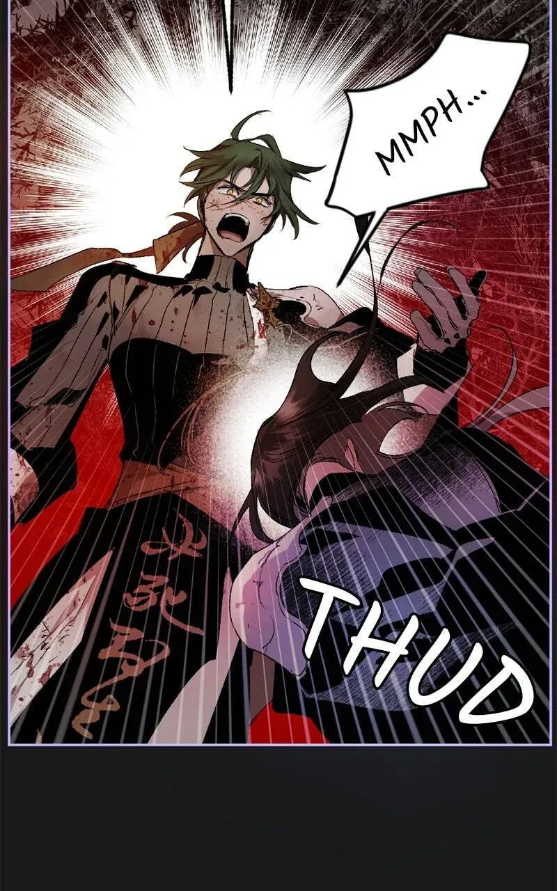 The Dark Lord's Confession Chapter 11.9 page 70 - 