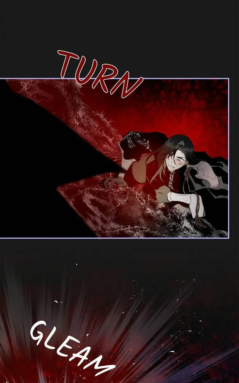 The Dark Lord's Confession Chapter 11.9 page 71 - 