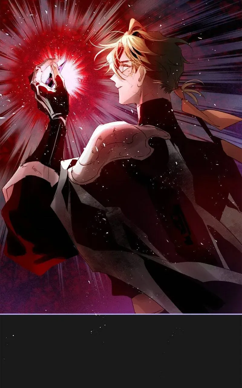 The Dark Lord's Confession Chapter 11.9 page 72 - 