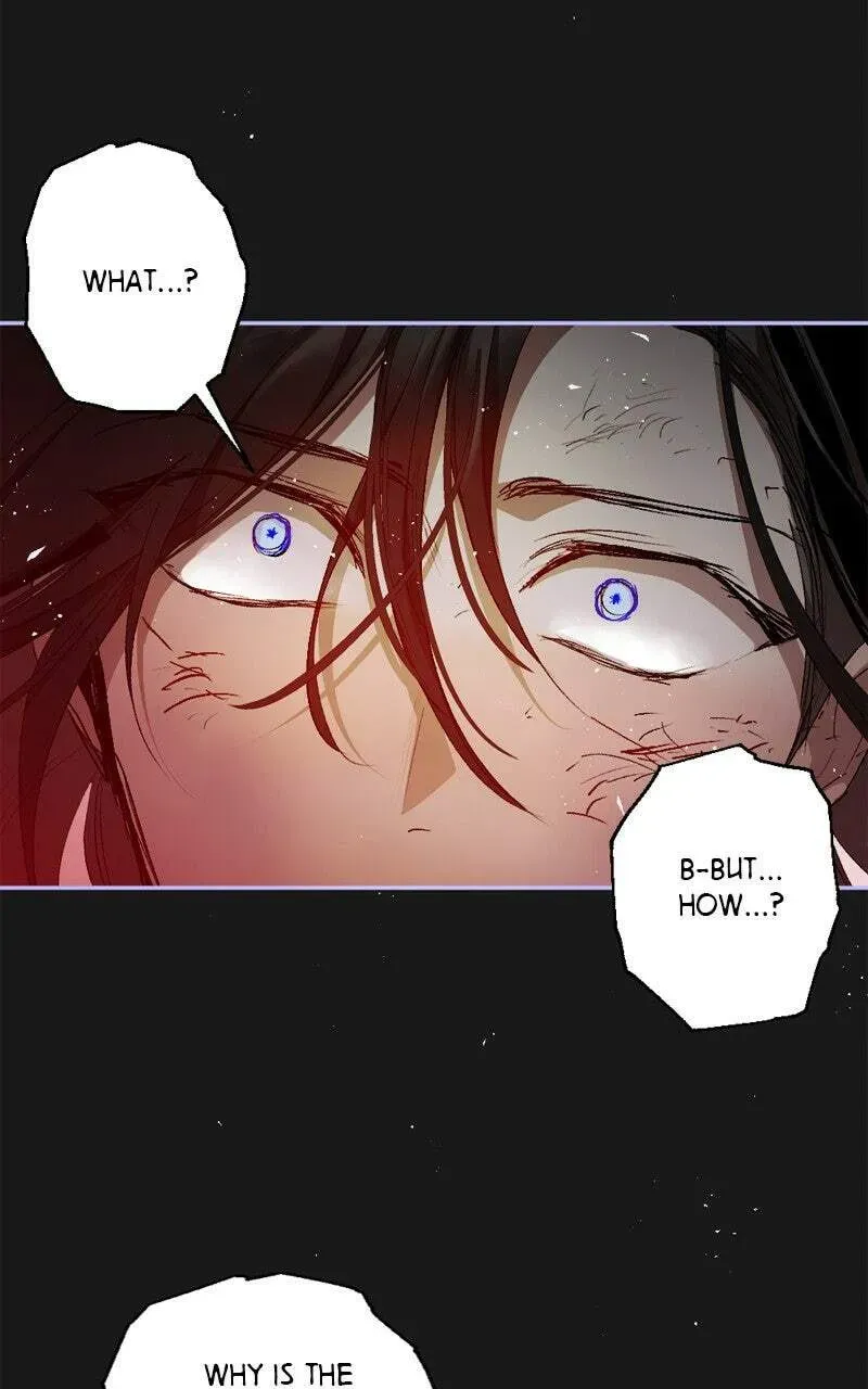The Dark Lord's Confession Chapter 11.9 page 73 - 