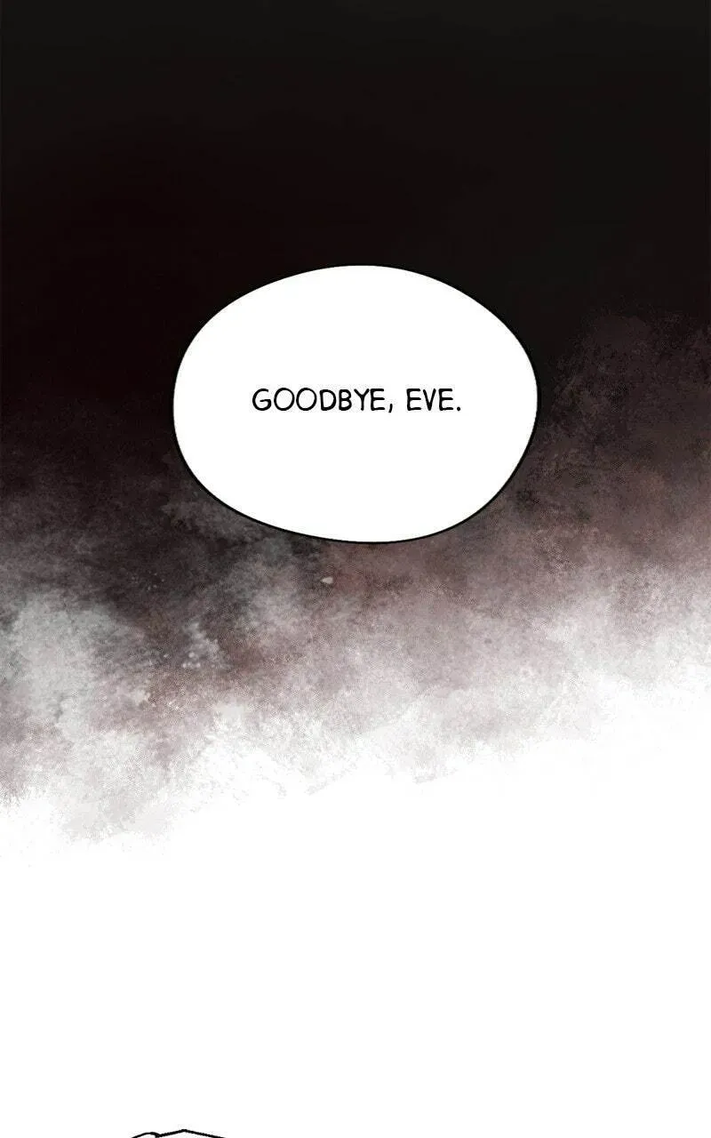 The Dark Lord's Confession Chapter 11.9 page 75 - 
