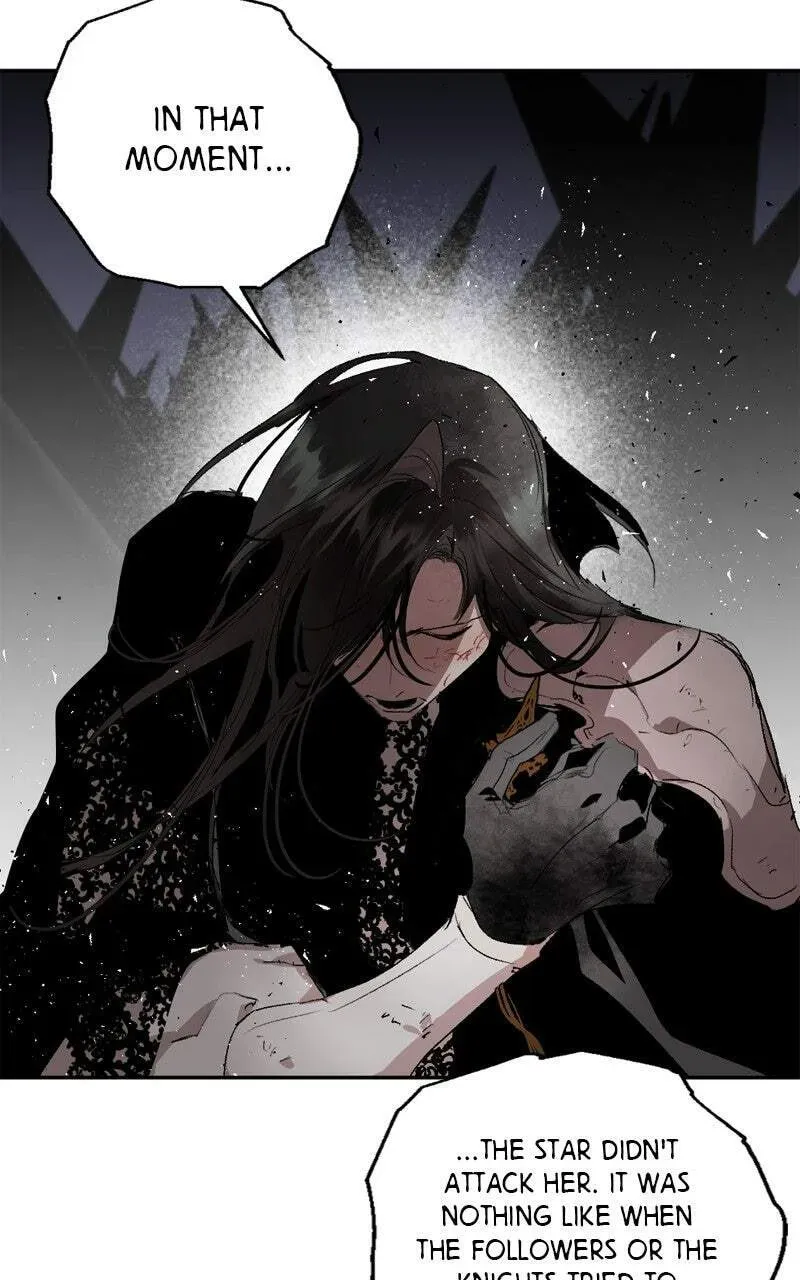 The Dark Lord's Confession Chapter 11.9 page 76 - 