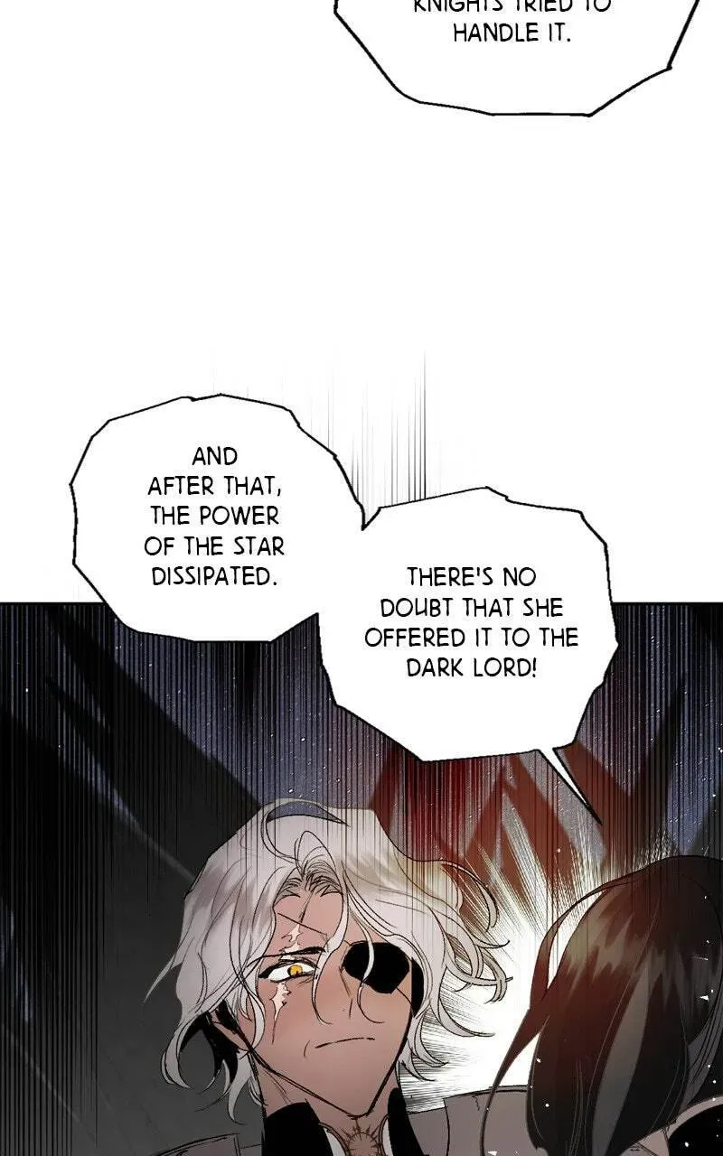 The Dark Lord's Confession Chapter 11.9 page 77 - 